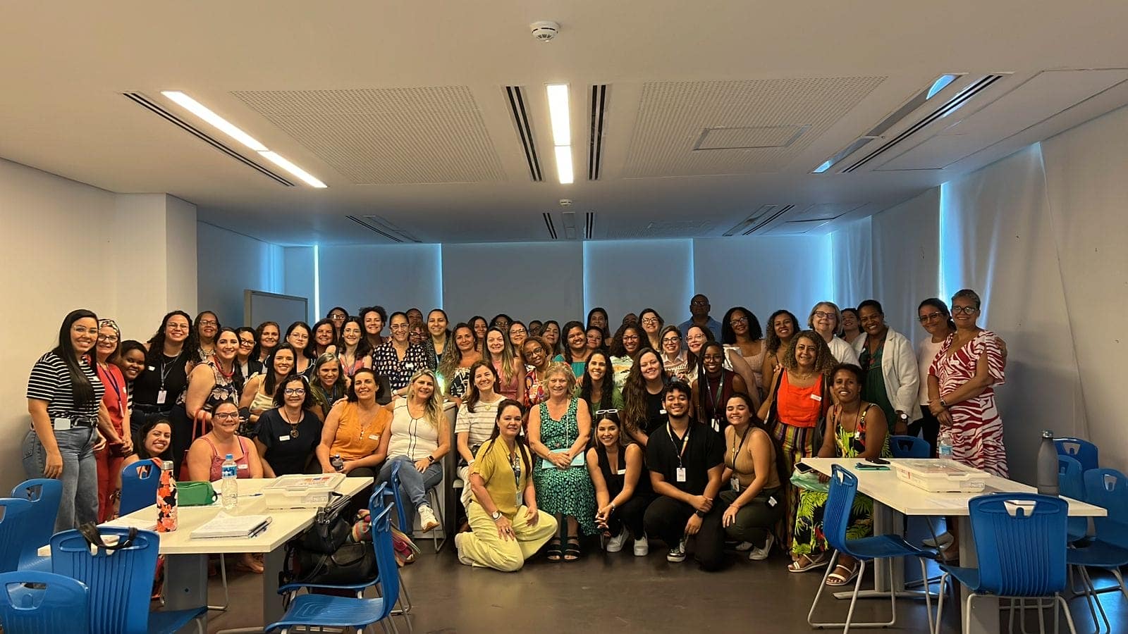 fundacao dorina nowill II Atividade Prática Daniela Jordão Museu de Arte do Rio2