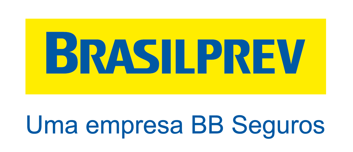 BP logo slogan bb V2