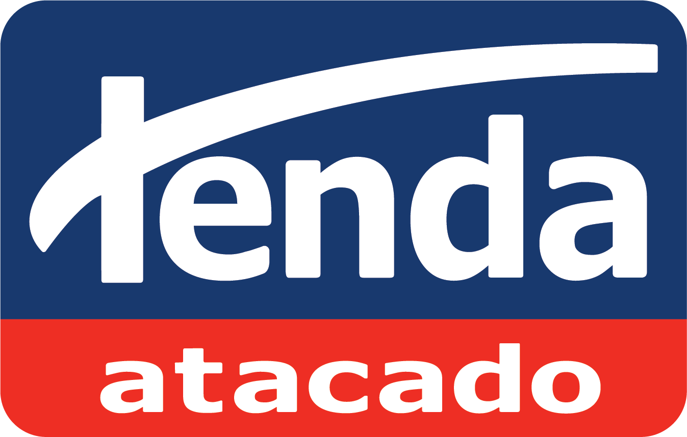 Tenda Logo Preferencial