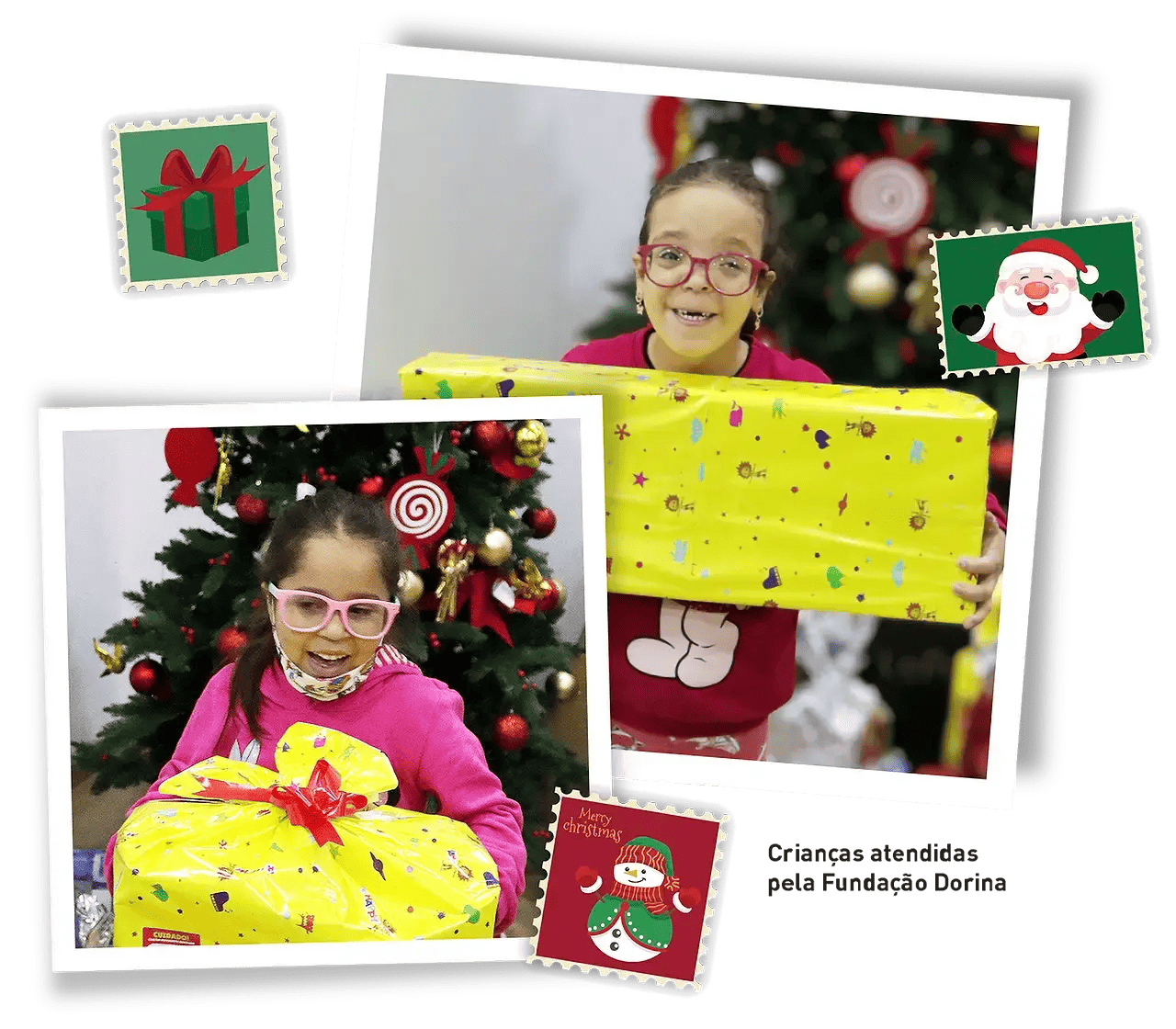 reforma fundacao dorina natal foto1b