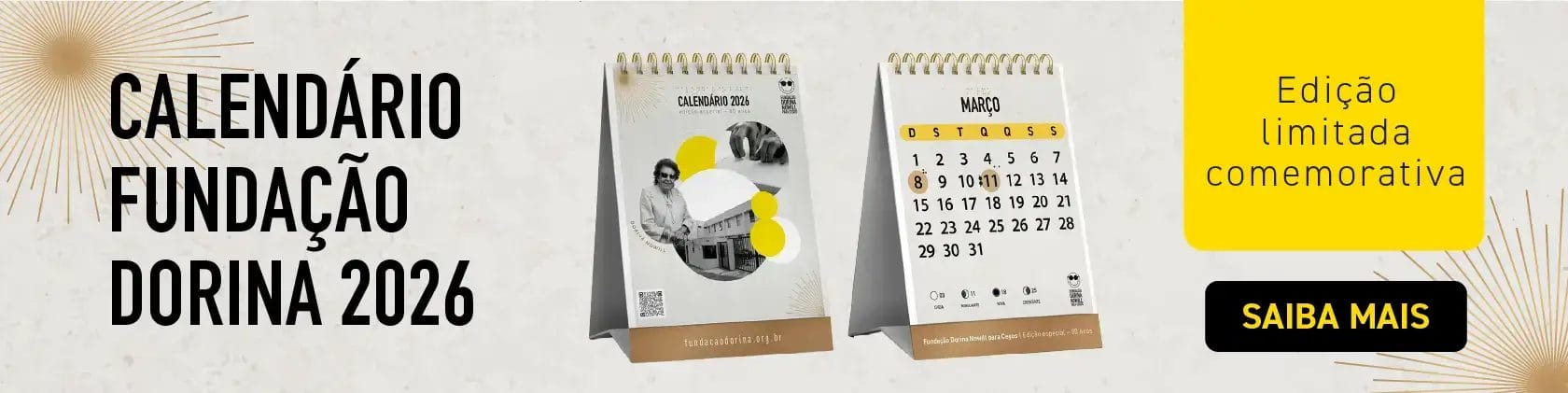 Calendario banner horizontal 100 copy